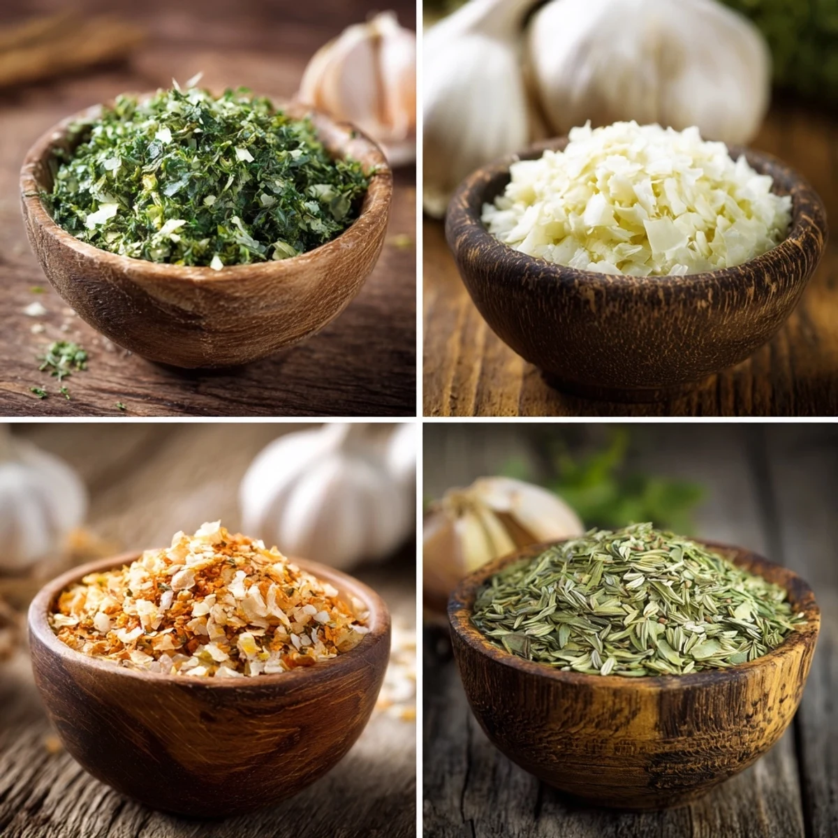 Golden brown Ranch Garlic Parmesan chicken skewers fresh off the grill with melted cheese