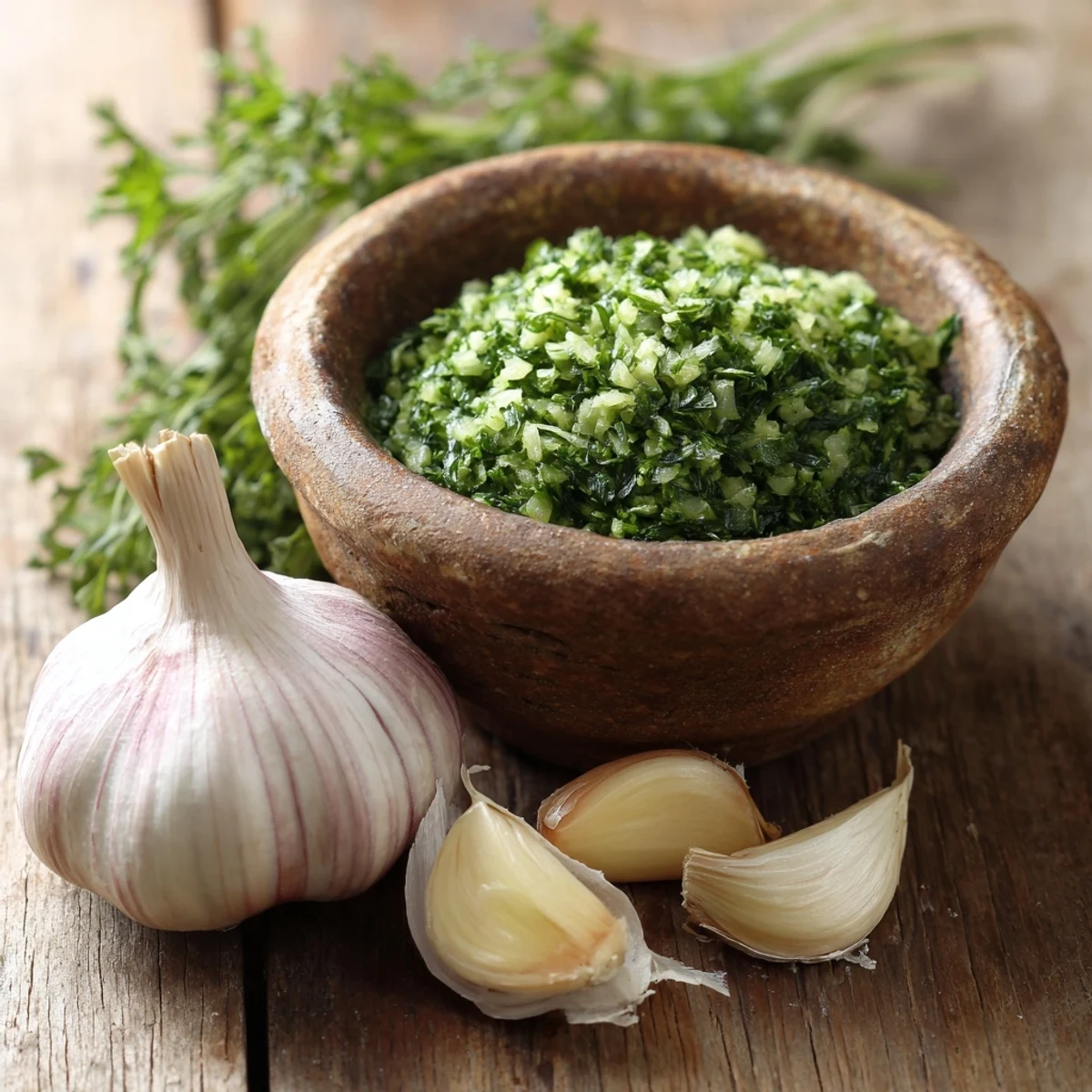 Juicy grilled chicken cubes threaded on skewers coated in zesty ranch garlic parmesan crust