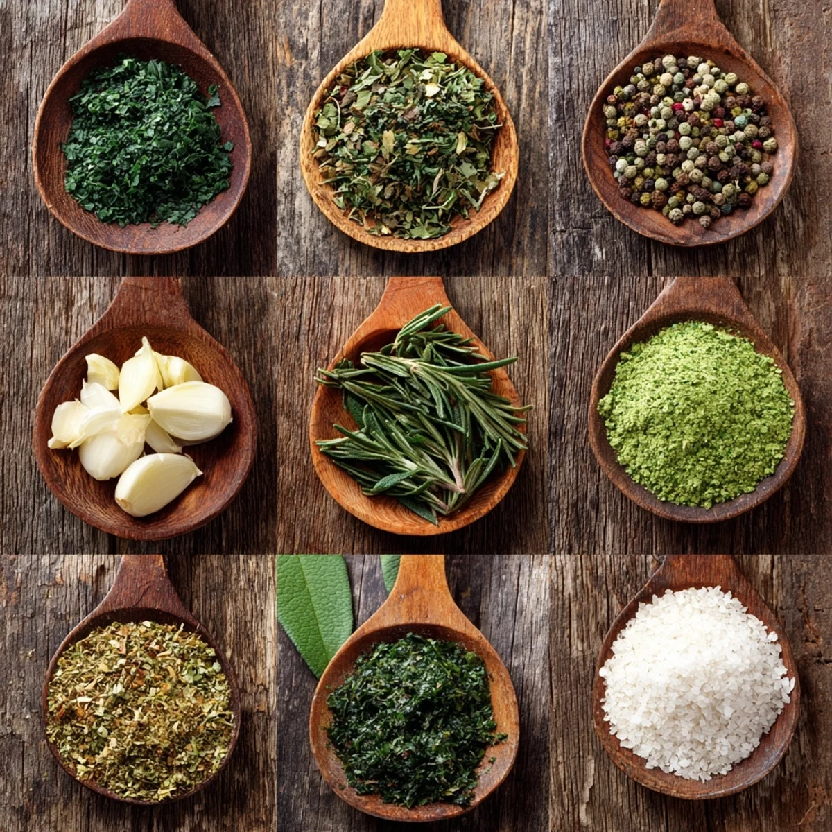 Plate of savory Ranch Garlic Parmesan Chicken Skewers garnished with fresh parsley and grill marks